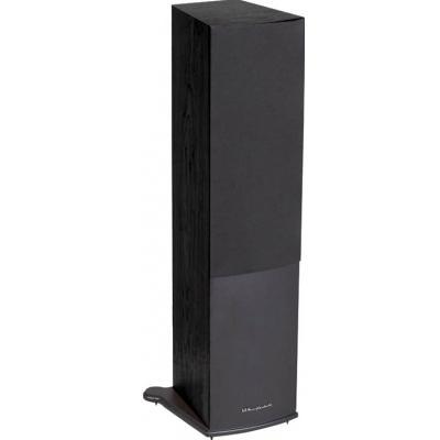 Акустическая система Wharfedale Crystal CR-30.5 blackwood артикул 427570FV-1 фото 3