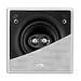 KEF Ci160 CSds DIPOLE SQUARE