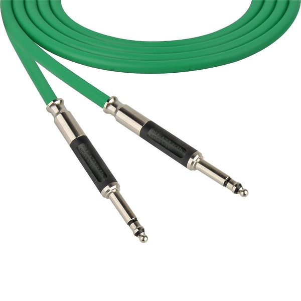 Кабель Neutrik NKTT-03GN артикул 229206Si-1