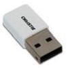 Беспроводной адаптер Christie USB Wireless Adaptor артикул 252610FV-1
