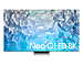 QLED телевизор Samsung QE85QN900BUXCE