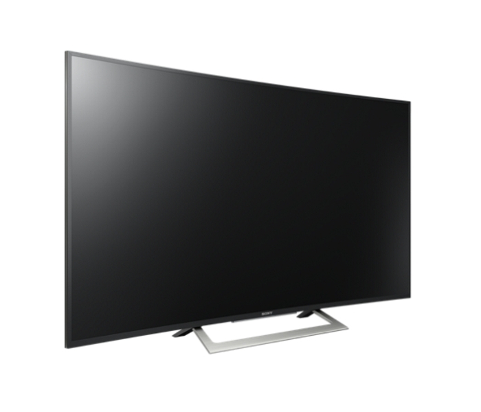 LED телевизор Sony KD-50SD8005 артикул 143478Si-1 фото 6