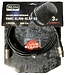 Кабель микрофонный Xline Cables RMIC XLRM-XLRF 03