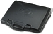 Dynacord LID-1600