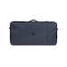 Сумка для DJ контроллеров DJ Bag Comfort Extra Large