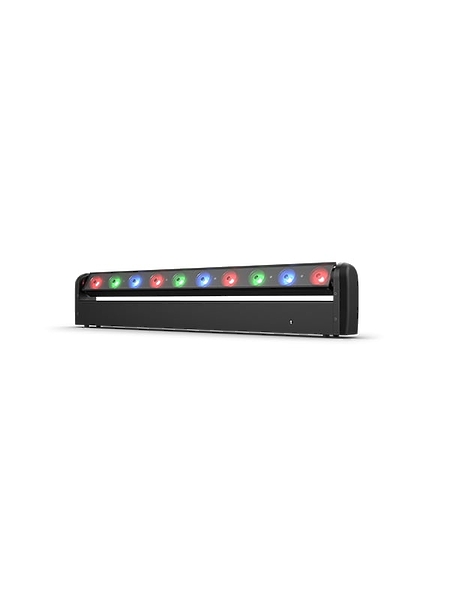 Прожектор Chauvet-dj COLORband PiX-M ILS артикул 313616Si-1 фото 4