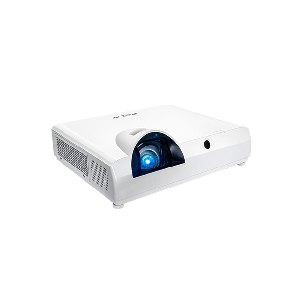 Проектор Roly RL-S600X артикул 271534Si-1