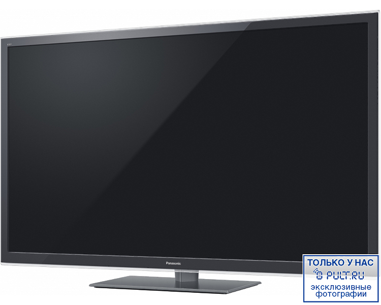 LED телевизор Panasonic TX-LR32ET5 артикул 336071FV-1 фото 4