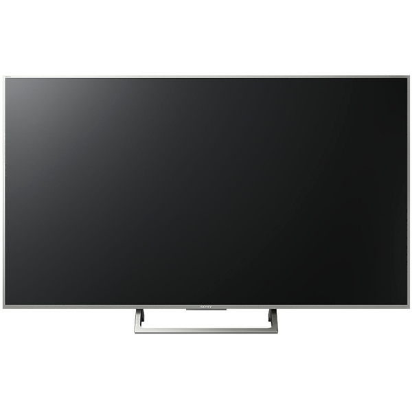 LED телевизор Sony KD-55XE8577 артикул 167582Si-1