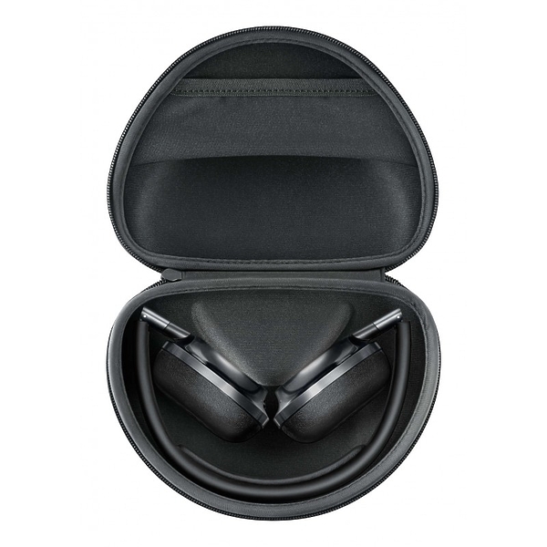 Наушники Philips NC1/00 артикул 142304Si-1 фото 4