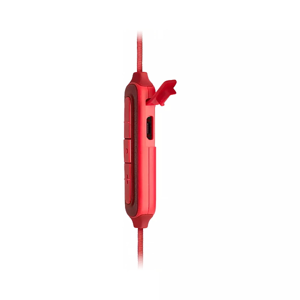Наушники JBL Live 25BT Red (JBLLIVE25BTRED) артикул 236604Si-1 фото 5