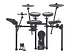 Электронная ударная установка Roland TD-17KV2 KIT