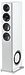 Напольная акустика Definitive Technology Demand D15 Right Gloss White