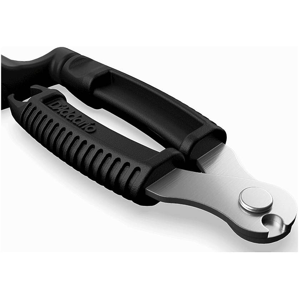Кусачки с вертушкой Planet Waves DP0002 Pro Winder артикул 292566Si-1 фото 3