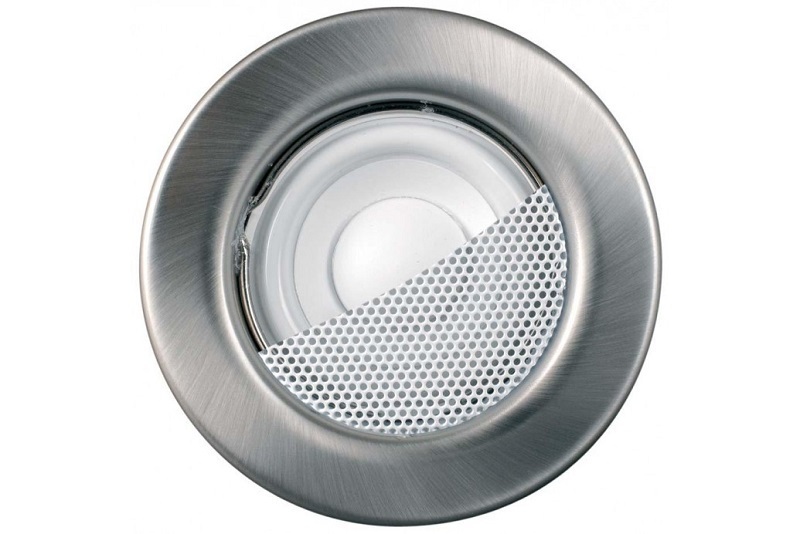 Встраиваемая акустика KEF Ci-50R Bru артикул 145198Si-1