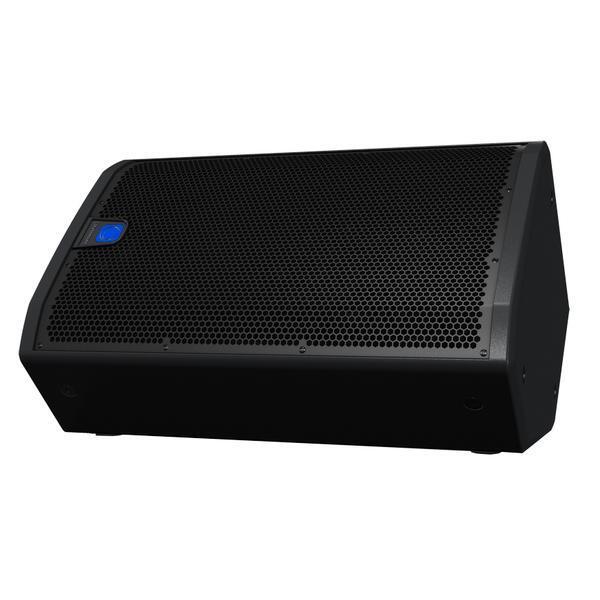 TURBOSOUND SIENA TSP122-AN артикул 348423SI-1 фото 3