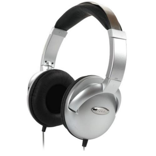 Наушники Koss TD85 silver артикул 217309FV-1