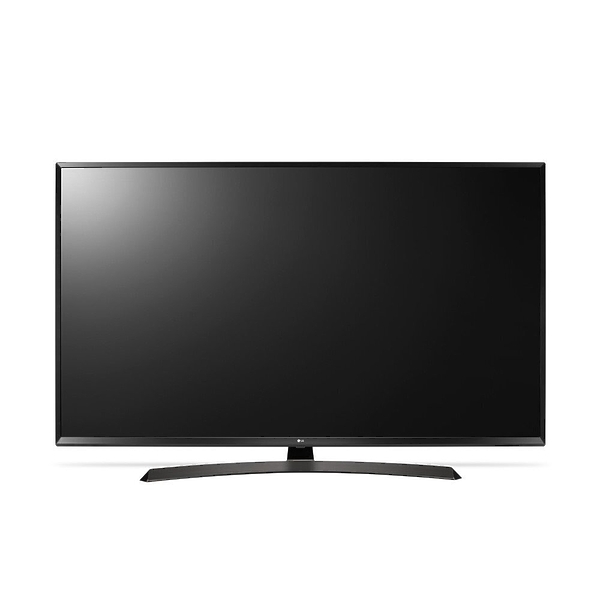 LED телевизор LG 49LK6000 артикул 178498Si-1 фото 3
