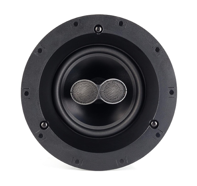 Встраиваемая акустика Martin Logan Helos 22 артикул 113104Si-1