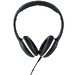 Наушники Cresyn C590H black (CPU-HP0590KL01)