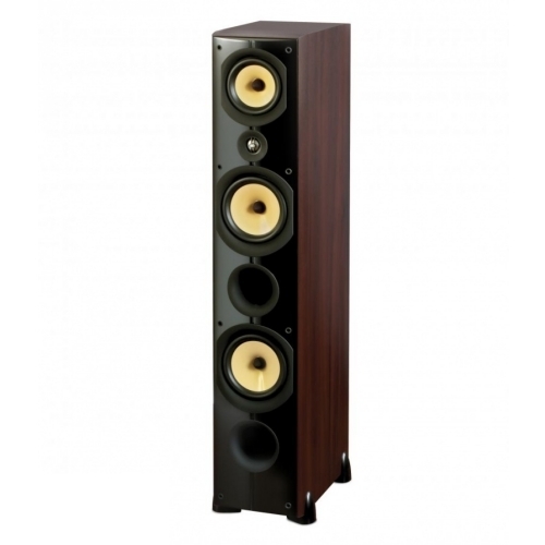 PSB Image T6 dark cherry артикул 402529FV-1