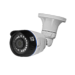 Видеокамера SpaceTechnology ST-4021 (2,8mm)