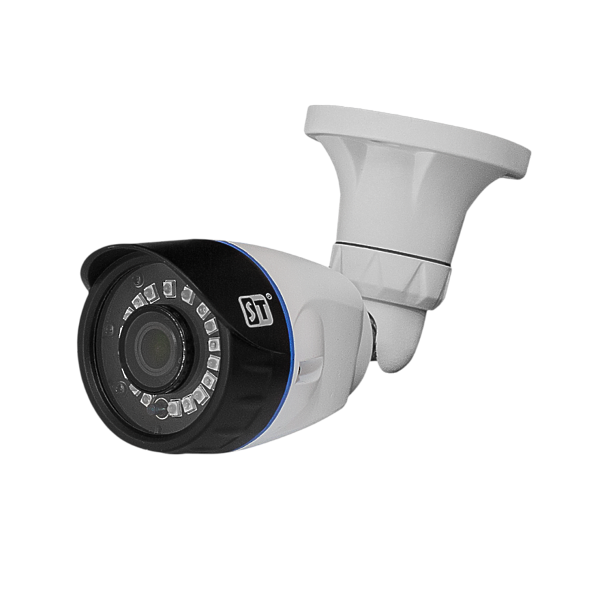 Видеокамера SpaceTechnology ST-4021 (2,8mm) артикул 193097Si-1