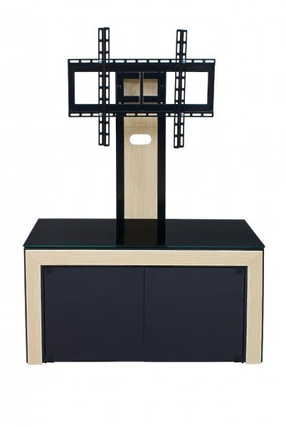 Akur DELLIS PS 1200mm с плазмостендом артикул 344662SI-1