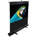 Экран Elite Screens F84NWH (84"/16:9) 128x171cm MaxWhite