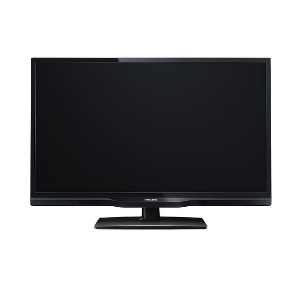 LED телевизор Philips 32PHH4109/60 артикул 104346Si-1 фото 5