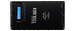 Коммутатор Gefen GTB-HDFST-848-BLK