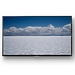 LED телевизор Sony KD-55XD7005