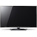 LED телевизор LG 47LS561T