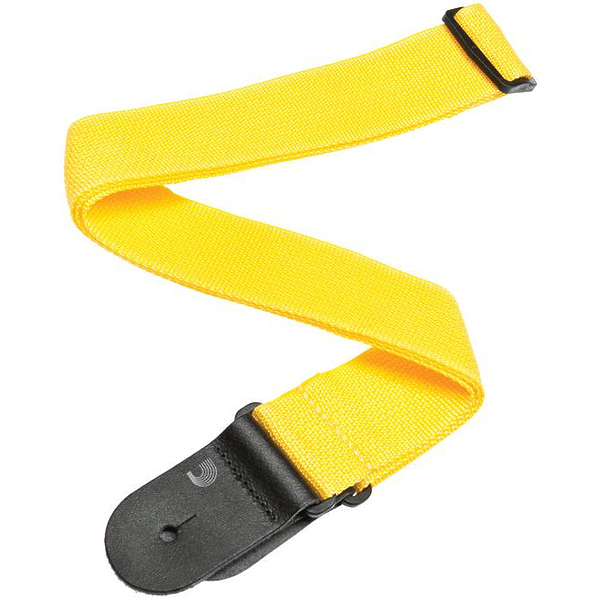 Ремень для гитары Planet Waves PWS110 артикул 290268Si-1