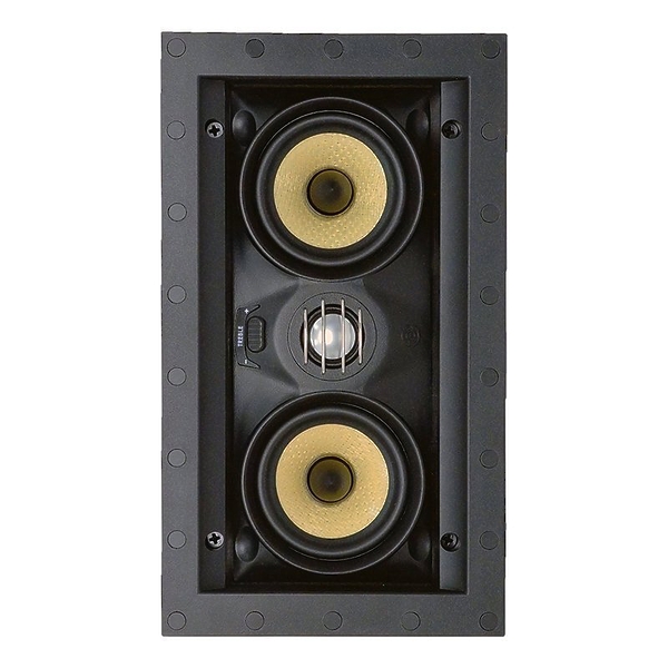 Встраиваемая акустика SpeakerCraft Profile Aim LCR3 Five ASM54651-2 артикул 165908Si-1