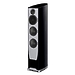 Напольная акустика Paradigm Persona 3F Carbon black gloss
