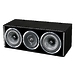 Акустика центрального канала Wharfedale Diamond 11.CC Black