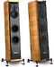 Акустическая система Sonus Faber Cremona M maple