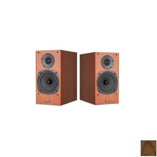 Акустическая система Castle Knight 2 antique oak артикул 068605Si-1