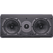 Центральный канал Wharfedale Diamond 9 CS b