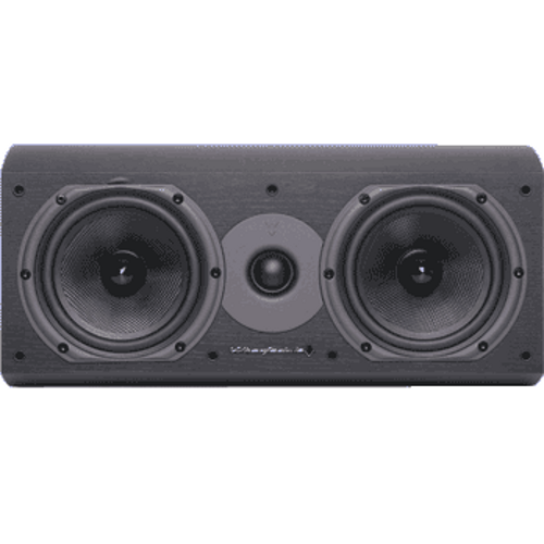 Центральный канал Wharfedale Diamond 9 CS b артикул 436632FV-1