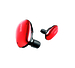 Наушники Shure AONIC FREE SBE1DYRD1-EFS