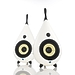 Акустическая система PodSpeakers The Drop white