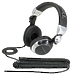 Наушники Technics RP-DJ1215