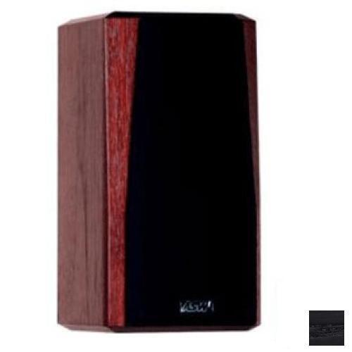 Акустическая система ASW Opus m / 06 black oak артикул 444901FV-1