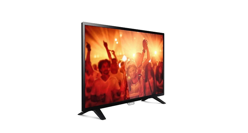 Philips 32PHT4001/60 артикул 353542SI-1 фото 3