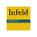 Струны для гитары Thomastik IN111 Infeld