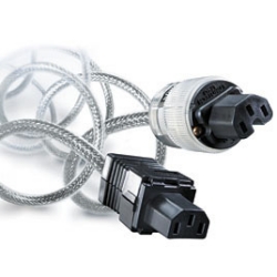 Кабель сетевой Isotek Cable для Aquarius артикул 106162FV-1