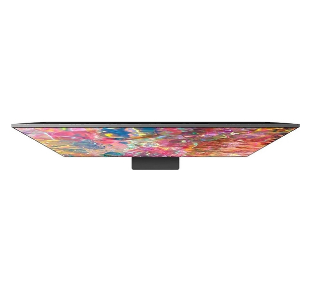 QLED телевизор Samsung QE65Q80BAUXCE артикул 286593Si-1 фото 7