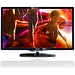 LED телевизор Philips 46PFL5606H/60